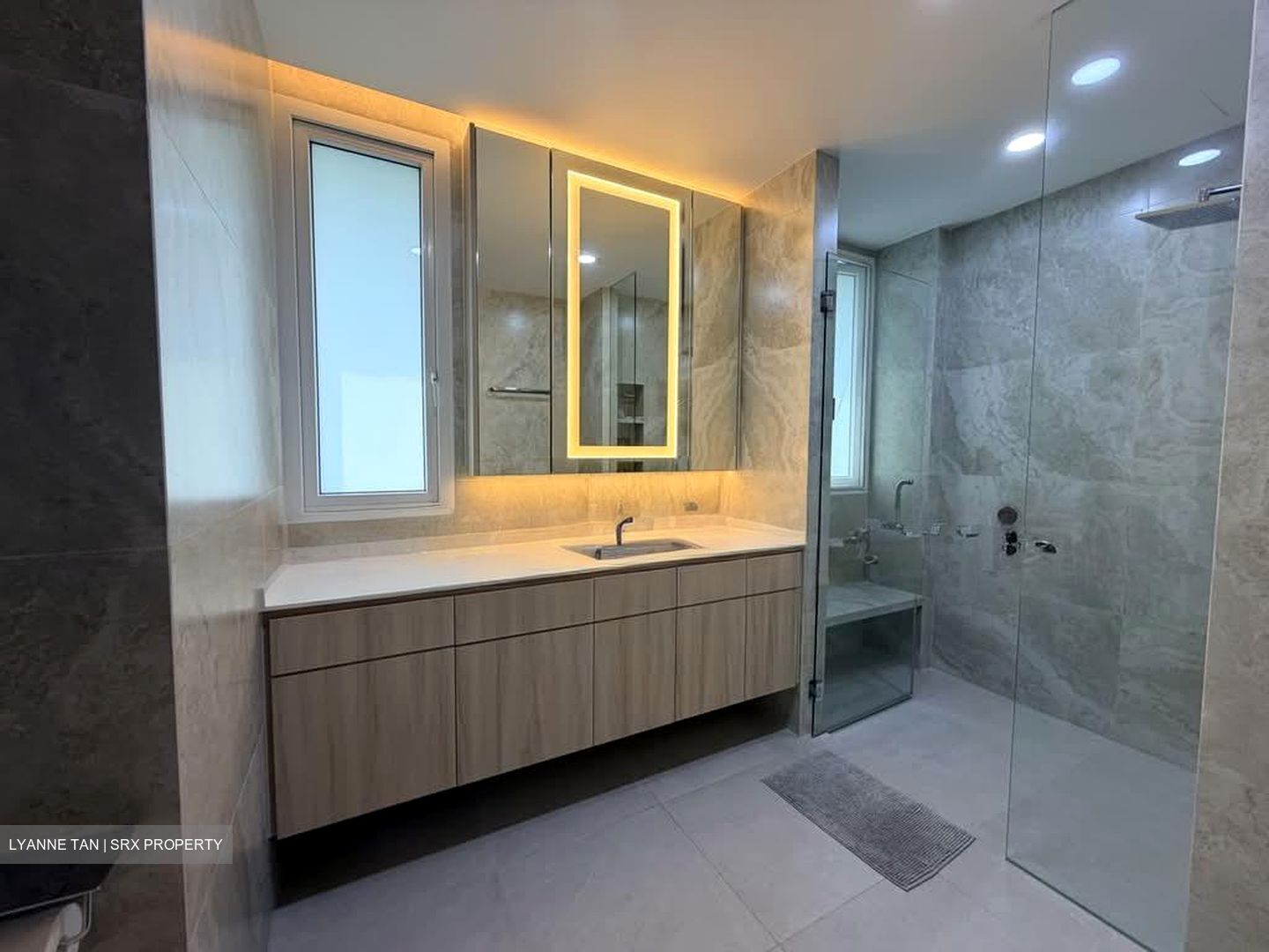 Sennett Drive (D16), Semi-Detached #605215531